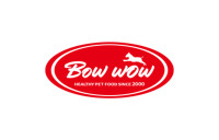 Bowwow Korea (韓國)